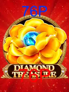 Diamondtreasure